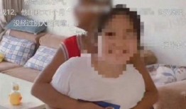 网友爆料小妞视频大全集,网友爆料，精彩瞬间一网打尽