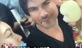 妹计在线观看全集国语,浪漫邂逅，甜蜜追爱记