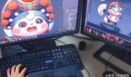 梦奇新皮肤最新爆料图片,梦幻童话风，带你走进奇幻世界