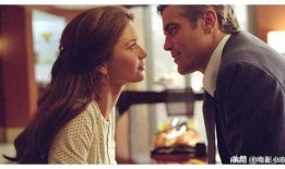 伦理电影在线免费观看,免费在线观看的伦理电影精选