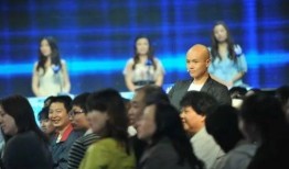 乐佳非诚勿扰爆料视频完整版,精彩瞬间与幕后故事大公开