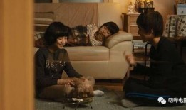 老师的罪行在线观看,跟随镜头直击老师恶行