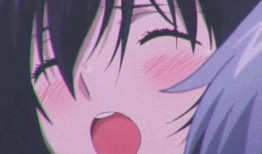 在线爱爱动漫在线观看,在线爱爱动漫，畅享视觉盛宴