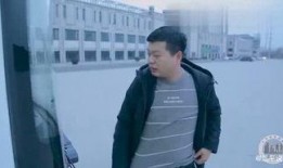 妹子爆料娱乐,揭秘明星们的幕后故事