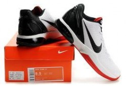 nba最新球鞋爆料,潮流与科技的完美融合