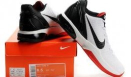 nba最新球鞋爆料,潮流与科技的完美融合