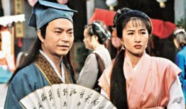 苗翠花关咏荷在线观看,经典剧集重温之旅