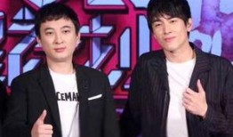 王思聪相互爆料视频大全,豪门恩怨背后的真实故事