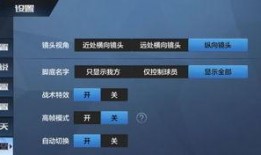 爆料第二弹视频下载软件,爆款视频下载神器背后的秘密