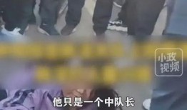 吃瓜网红打架事件真相揭秘,揭秘背后真相与内幕