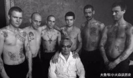 俄罗斯黑帮爆料新闻,独家爆料新闻背后的真相