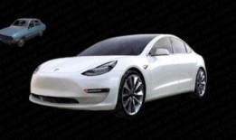 最新轿车皮肤爆料,最新爆料揭示科技与美学的完美融合