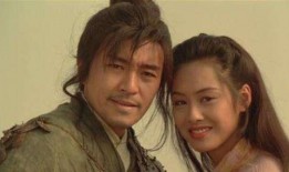 朱茵爆料分手了吗视频播放,视频播放揭示情感纠葛