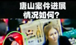 网友爆料陈某志视频播放,陈某志视频引发热议，真相究竟如何？