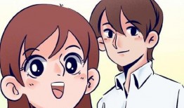 爆料娱乐圈卡通博主,幕后故事与真实生活