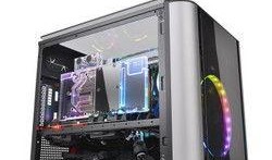 爆料箱怎么样制作的视频,轻松上手，打造热门短视频