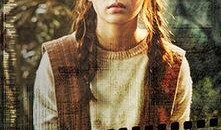 missing 9 在线观看,揭开Missing 9在线观看之谜