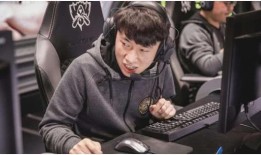 圈内爆料小虎视频,揭秘娱乐圈不为人知的一面