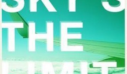 吃瓜歌轻音乐在线听免费,跟随“吃瓜歌”旋律，免费畅享夏日清凉