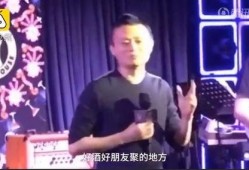 酒吧陈哥爆料事件视频,事件视频揭秘惊人内幕