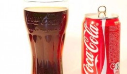 网友爆料可乐视频大全,可乐视频大全，揭秘网红幕后生活