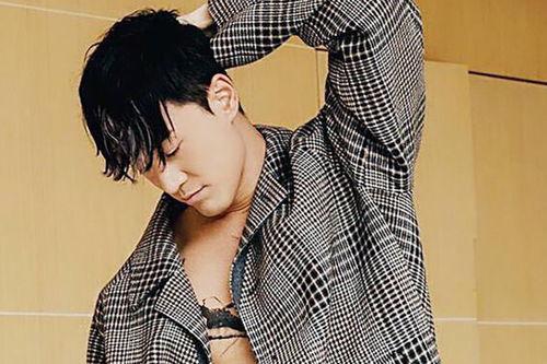 娱乐吃瓜网红事件,揭秘娱乐圈背后的秘密风云