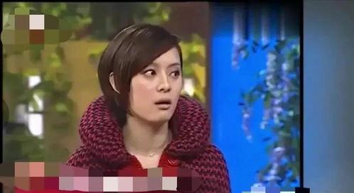 娱乐圈吃瓜账号哪个好看,谁是你心中的颜值担当？