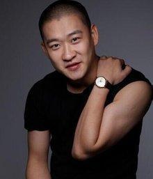 娱乐圈吃瓜王阳,娱乐圈吃瓜王背后的故事与真相